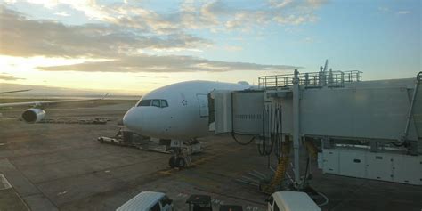 airnz_inflightwifi|Air New Zealand publically launches in.